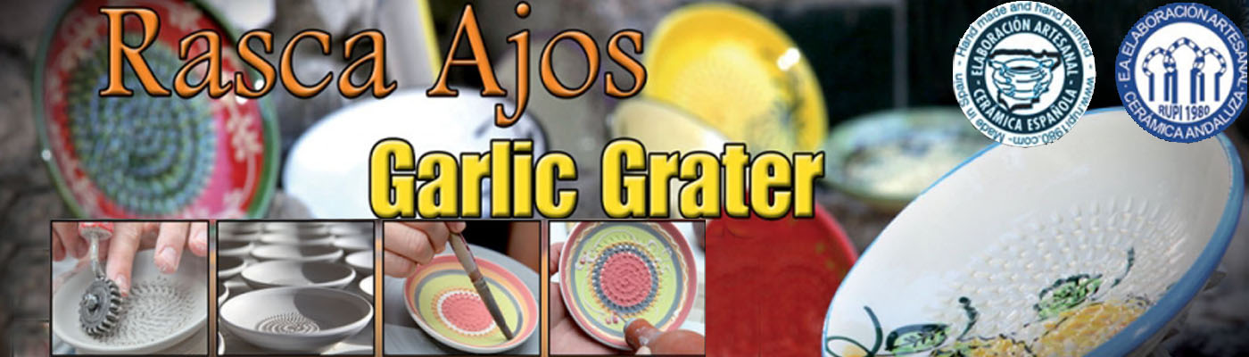 Imagine Your Success