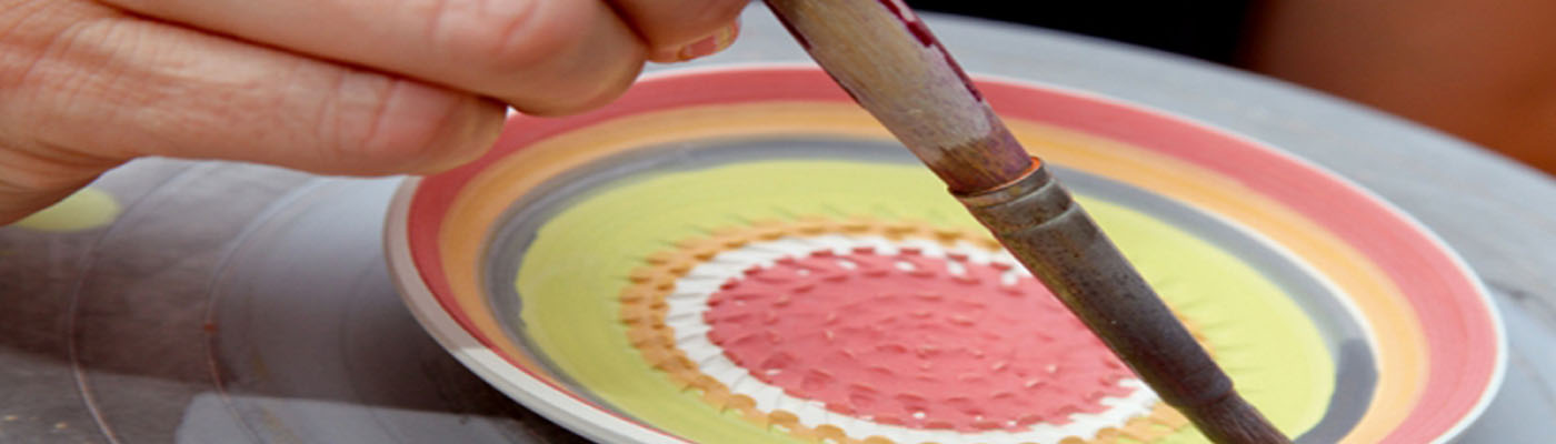 Build your beautiful looking site in no time